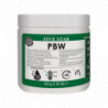 PBW Five Star 454 g 0