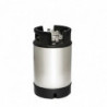 Soda-Keg Druckfass AEB 9,5 l 0