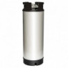 Soda-Keg Druckfass AEB 19 l 0
