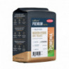 LALLEMAND LalBrew® Premium trocken Bierhefe Pomona™ - 500 g 1