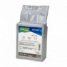 Trockenhefe Wein Vinoferm Intense 500 g 0
