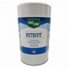 Vinoferm Nutrivit 500 g 0