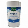 Vinoferm Optistart 500 g 0