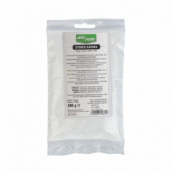 Vinoferm Enzym Zymex Aroma 100 g