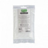 Vinoferm Enzym Zymex Aroma 100 g 0