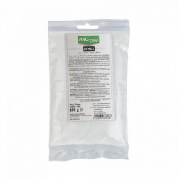 Vinoferm Enzym Zymex 100 g