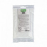 Vinoferm Enzym Zymex 100 g 0