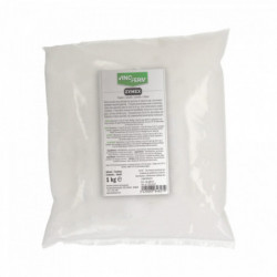 Vinoferm Enzym Zymex 1 kg
