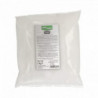 Vinoferm Enzym Zymex 1 kg 0
