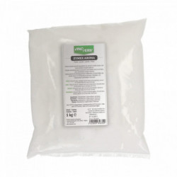 Vinoferm Enzym Zymex Aroma 1kg