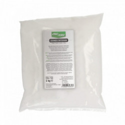 Vinoferm Enzym Zymex Intense 1 kg