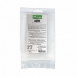  Vinoferm Enzym Zymex 25 g