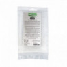  Vinoferm Enzym Zymex 25 g 0