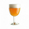 Brew Monk™ Malzpaket geschrotet - Tripel - für 20 l 1