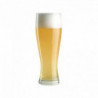 Brew Monk™ Malzpaket geschrotet - Weizen - für 20 l 1