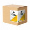 Brew Monk™ Malzpaket geschrotet - Tripel - für 20 l 0