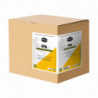 Brew Monk™ Malzpaket geschrotet - IPA - für 20 l 0