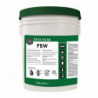 PBW Five Star 22,7 kg  0