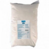 Laktose  Lactoferm  5 kg 0