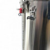 BrewZilla Gen 4.1 - 35 l  1