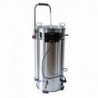 BrewZilla Gen 4.1 - 35 l  0