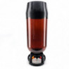Oxebar PET-Druckfass 20 l mit Zapfkopf 7
