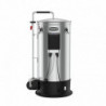 Grainfather G30v3 0
