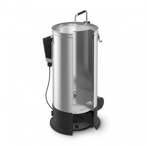 Grainfather G30v3 1