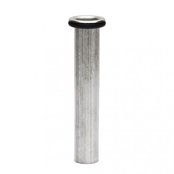 Tauchrohr für Gas Soda-Keg AEB