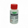 VINOTEST Lauge Reagenz 100 ml 0