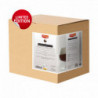 Brewferm Malzpaket geschrotet - Mc Beaver Scotch Ale - für 20 l 0
