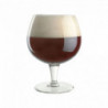 Brewferm Malzpaket geschrotet - Mc Beaver Scotch Ale - für 20 l 1