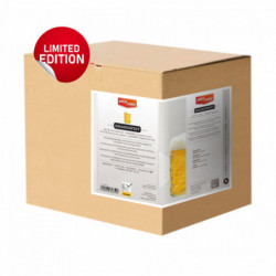 Brewferm Malzpaket geschrotet - Bavarienfest - für 20 l
