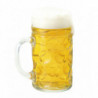 Brewferm Malzpaket geschrotet - Bavarienfest - für 20 l 1