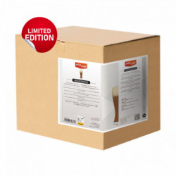 Brewferm Malzpaket geschrotet - Weizenbock - für 20 l