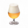 Brewferm Malzpaket geschrotet - Maibock - für 20 l 1