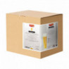 Brewferm Malzpaket geschrotet - Export Pils - für 20 l 0