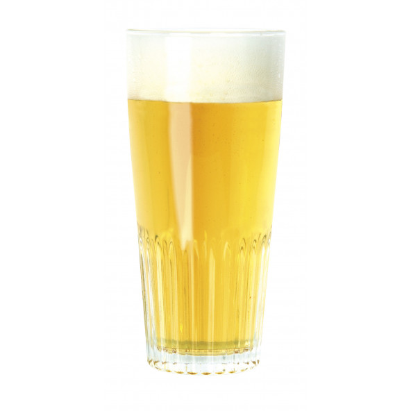 Brewferm Malzpaket geschrotet - Export Pils - für 20 l 1