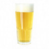 Brewferm Malzpaket geschrotet - Export Pils - für 20 l 1