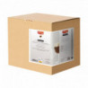 Brewferm Malzpaket geschrotet - Beverius - für 20 l 0