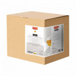 Brewferm Malzpaket geschrotet - Gabriel - für 20 l