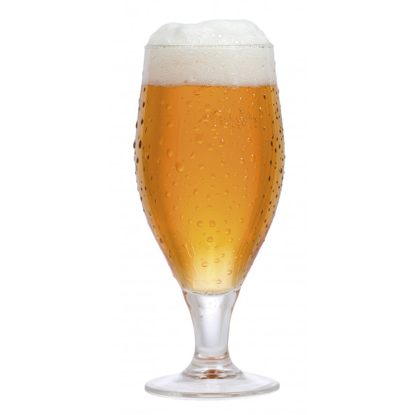 Brewferm Malzpaket geschrotet - Indiana Ale - für 20 l 1
