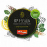 Brewferm Malzpaket geschrotet - Hop X-Session Citra - für 20 l 0