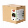 Brewferm Malzpaket geschrotet - Hop X-Session Citra - für 20 l 1