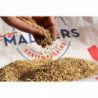 Les Maltiers Pale Ale 5-7 EBC 25 kg 2