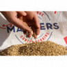Les Maltiers BIO Pilsen 4,5 EBC 25 kg 2