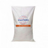 Les Maltiers Pilsen 6RH  5 EBC 25 kg 0