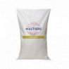 Les Maltiers Pale Ale 5-7 EBC 25 kg 0