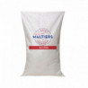 Les Maltiers Vienna 10-12 EBC 25 kg 0