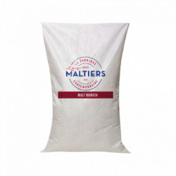 Les Maltiers Munich 25-35 EBC 25 kg